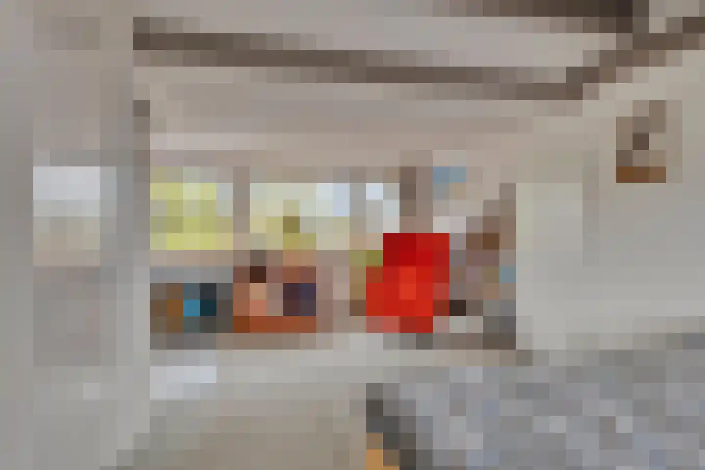 Rembrandtstraat 45 Reeuwijk thumbnail 41