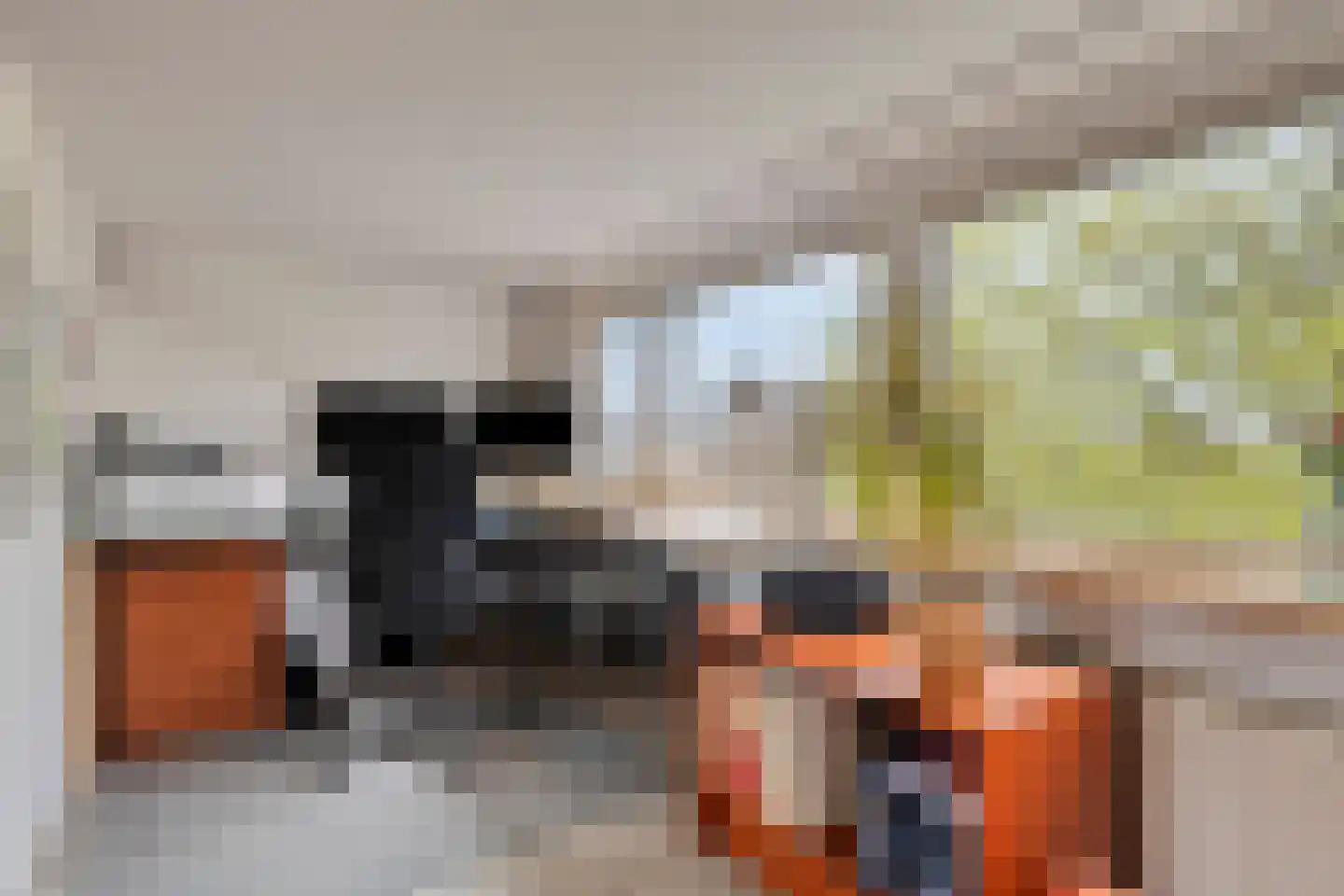 Rembrandtstraat 45 Reeuwijk thumbnail 42