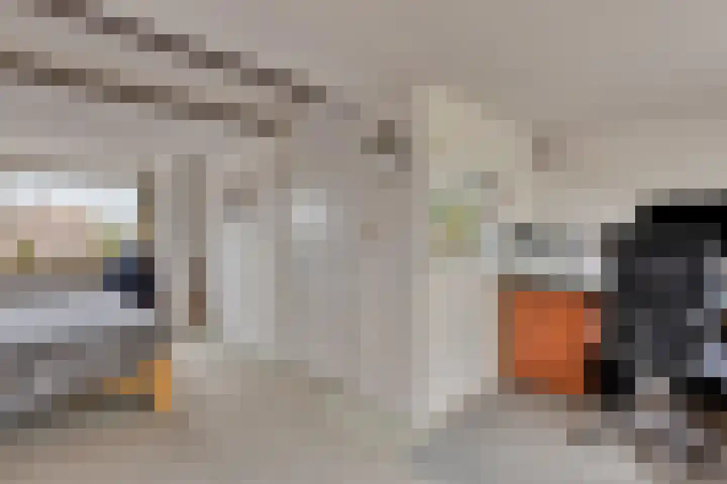 Rembrandtstraat 45 Reeuwijk thumbnail 43