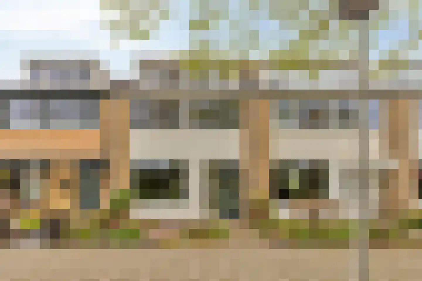 Rembrandtstraat 45 Reeuwijk thumbnail 46