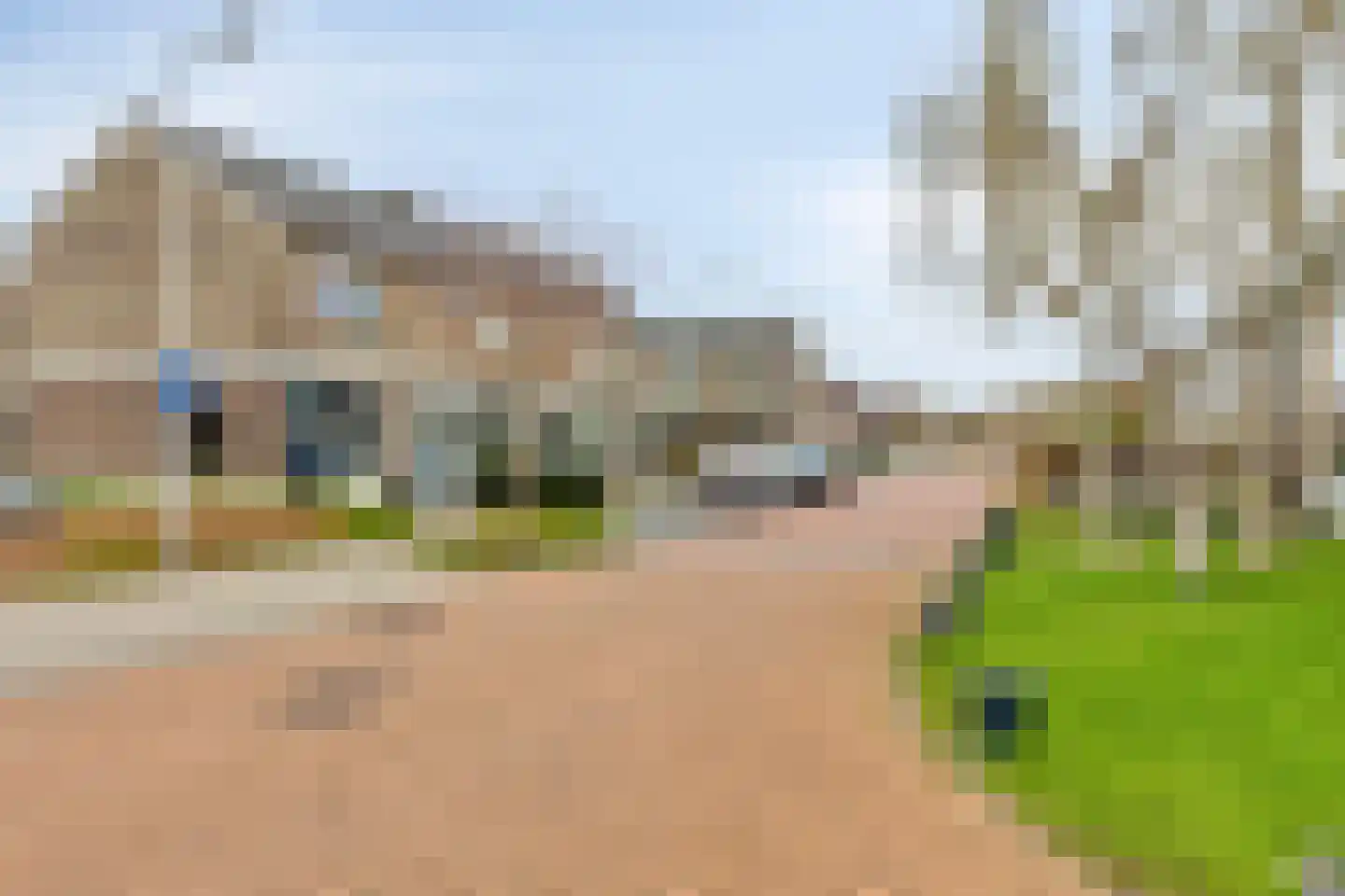 Rembrandtstraat 45 Reeuwijk thumbnail 47