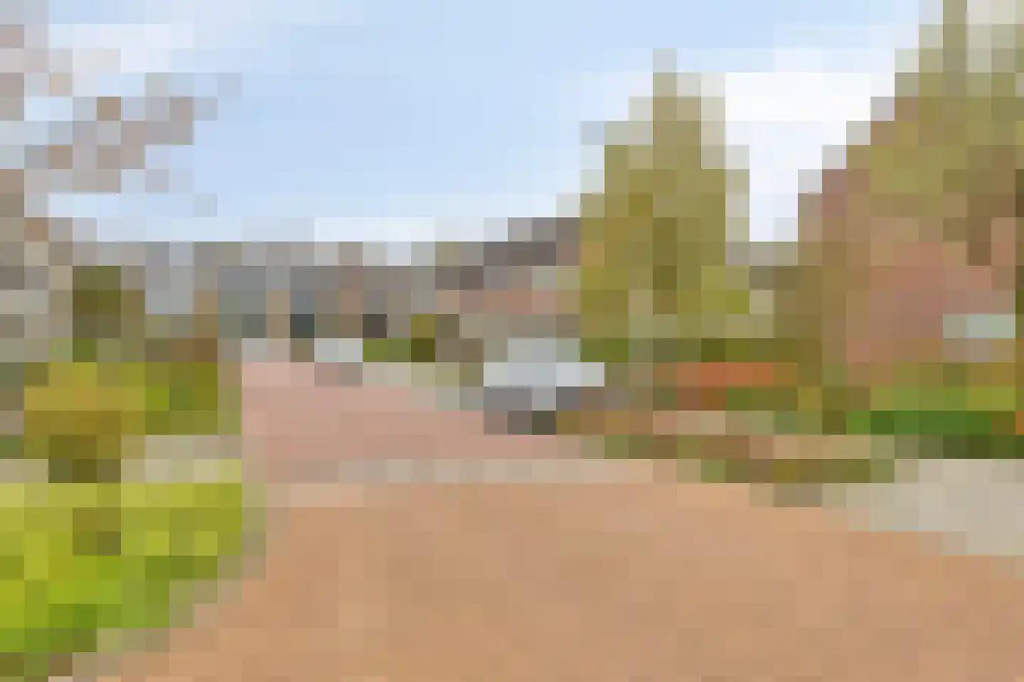 Rembrandtstraat 45 Reeuwijk thumbnail 48