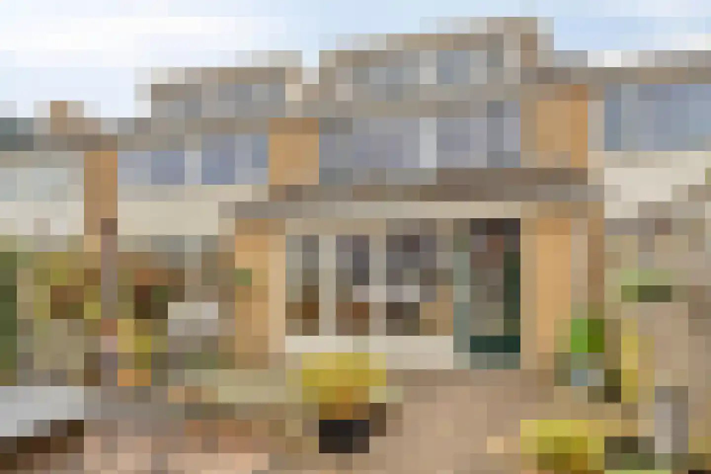 Rembrandtstraat 45 Reeuwijk thumbnail 5
