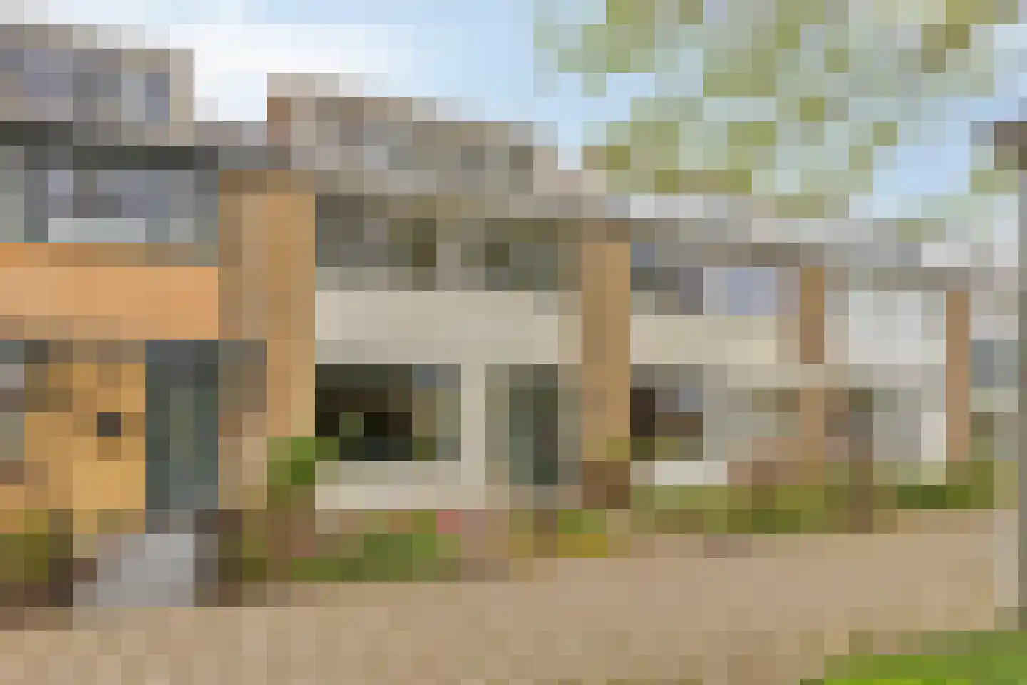 Rembrandtstraat 45 Reeuwijk thumbnail 6