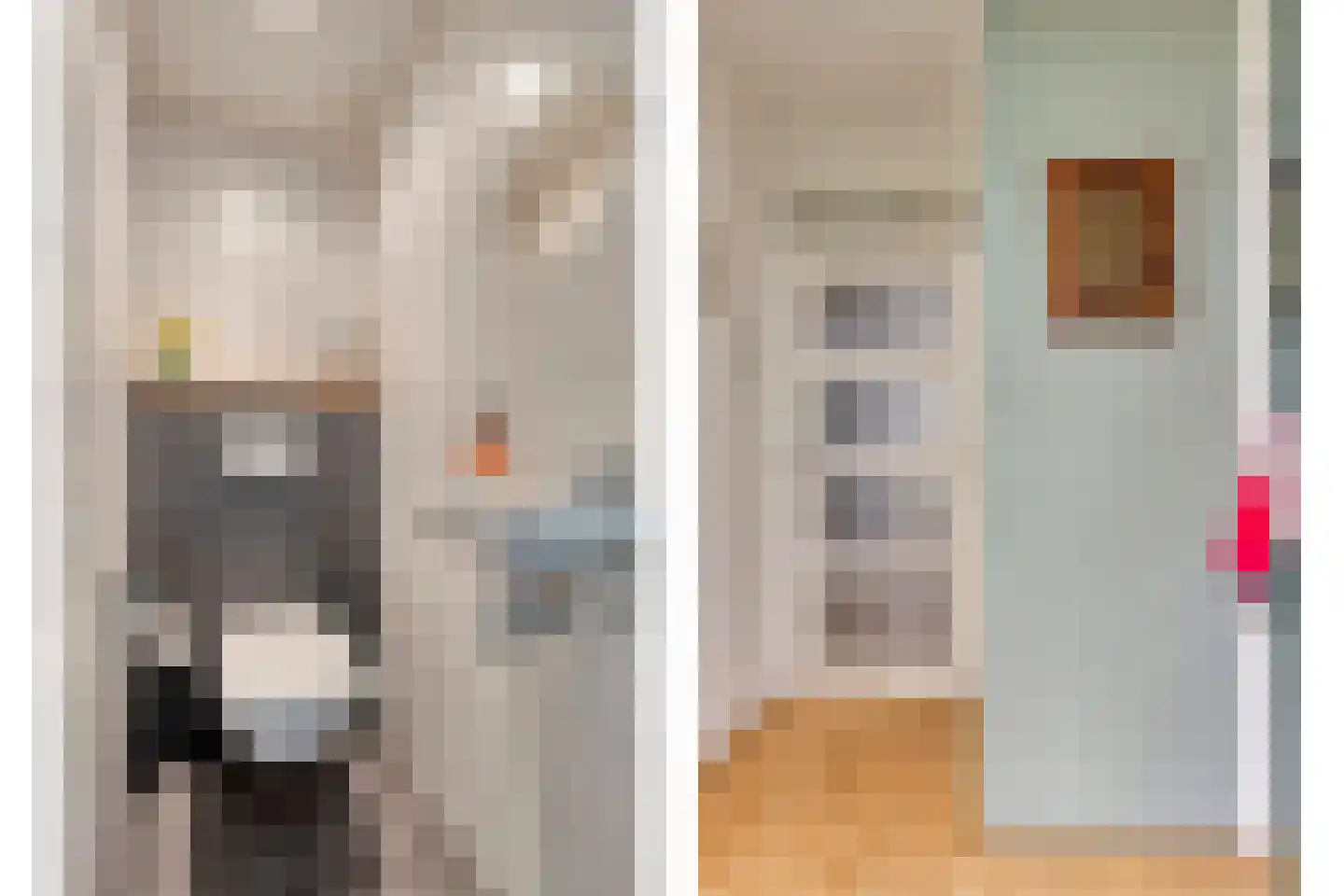 Rembrandtstraat 45 Reeuwijk thumbnail 7
