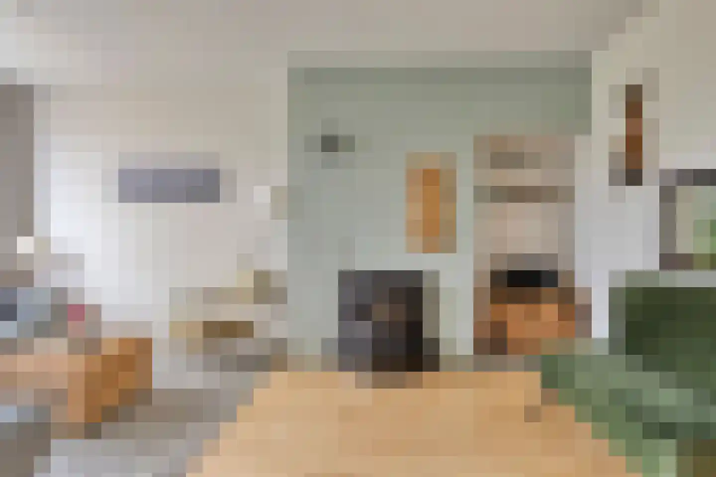 Rembrandtstraat 45 Reeuwijk thumbnail 8