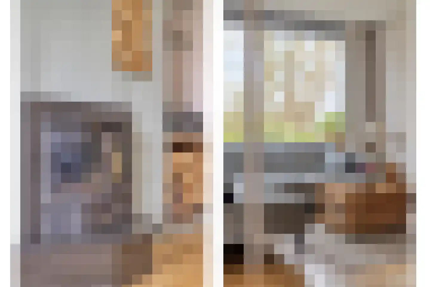 Rembrandtstraat 45 Reeuwijk thumbnail 9