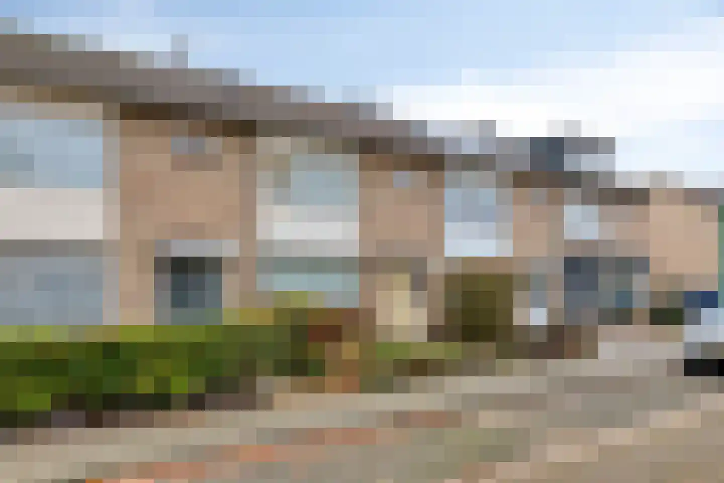 Rembrandtstraat 46 Kaatsheuvel thumbnail 4