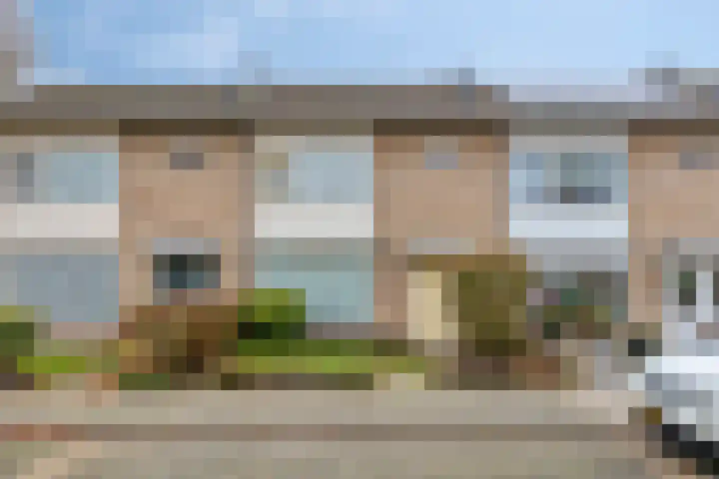 Rembrandtstraat 46 Kaatsheuvel thumbnail 42