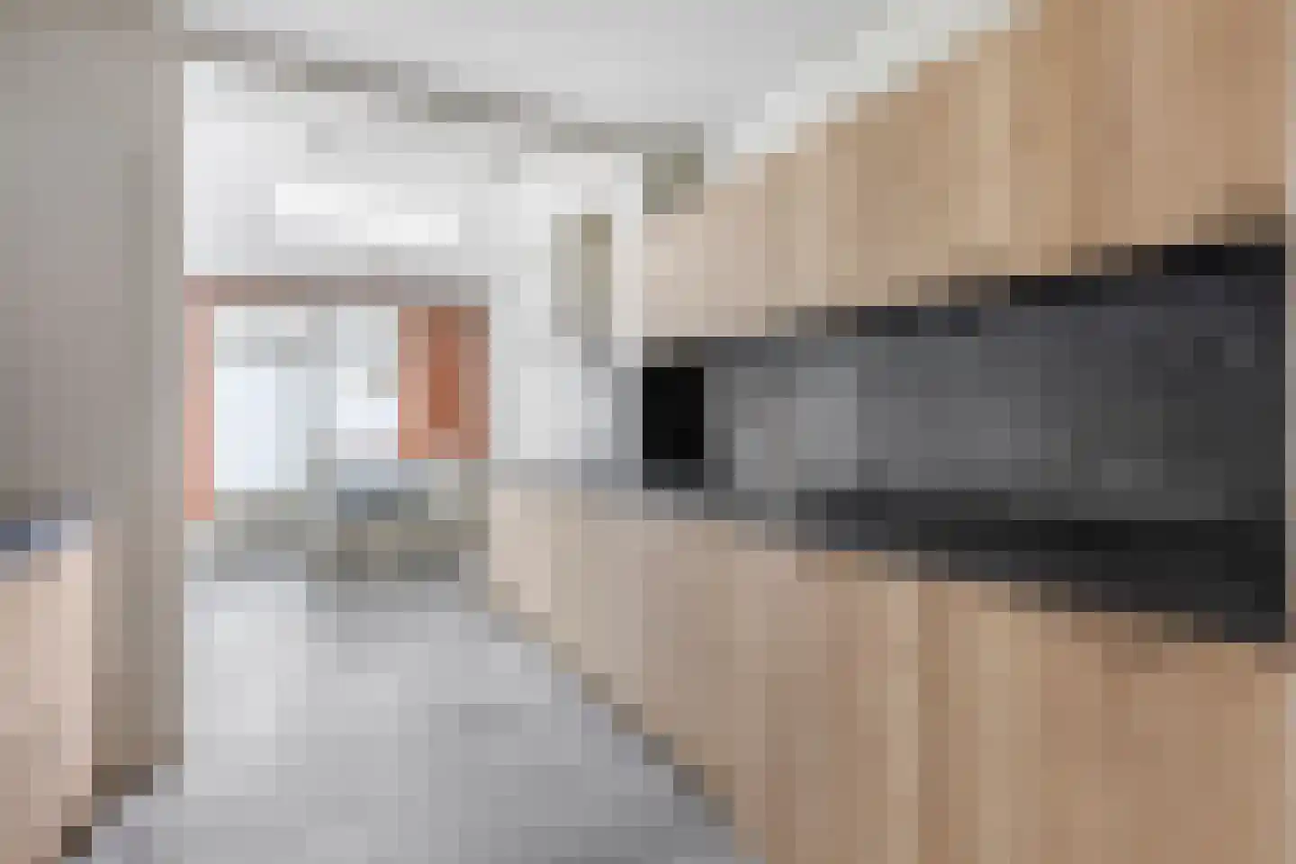 Rembrandtstraat 46 Kaatsheuvel thumbnail 8