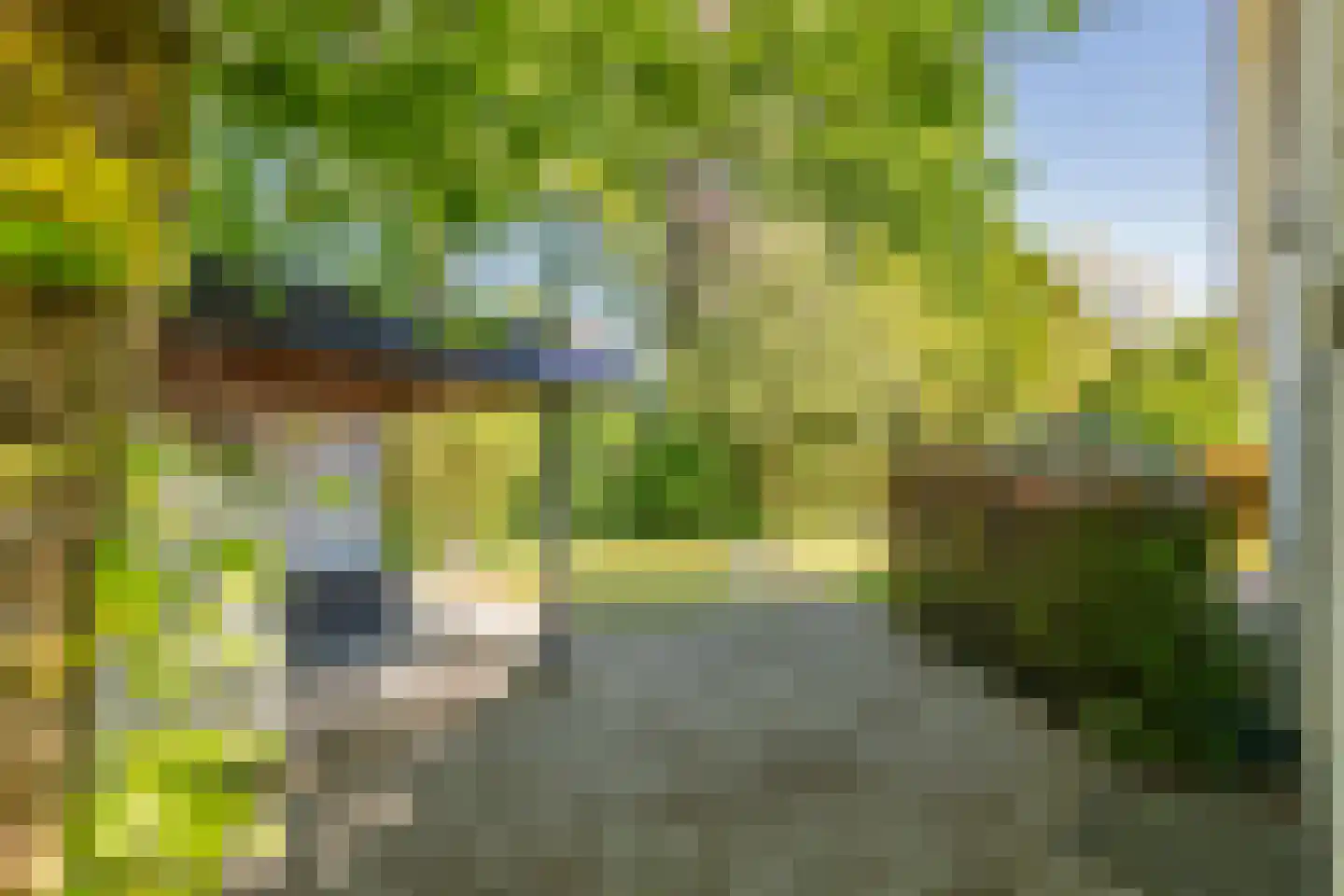 Rembrandtstraat 46 Tiel thumbnail 16