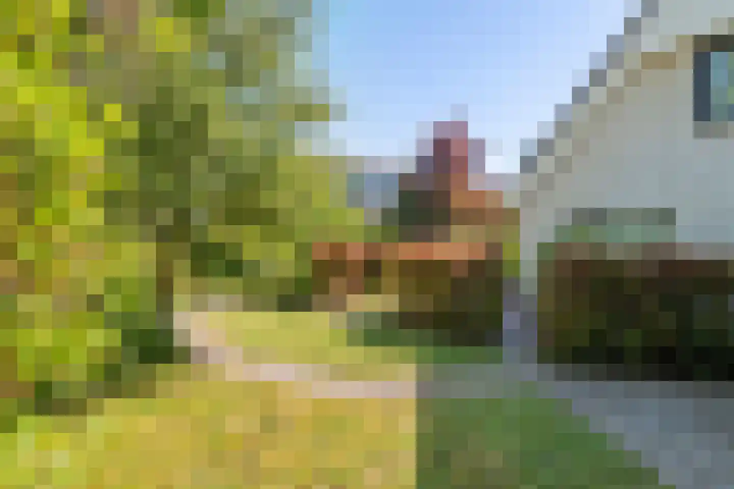 Rembrandtstraat 46 Tiel thumbnail 17