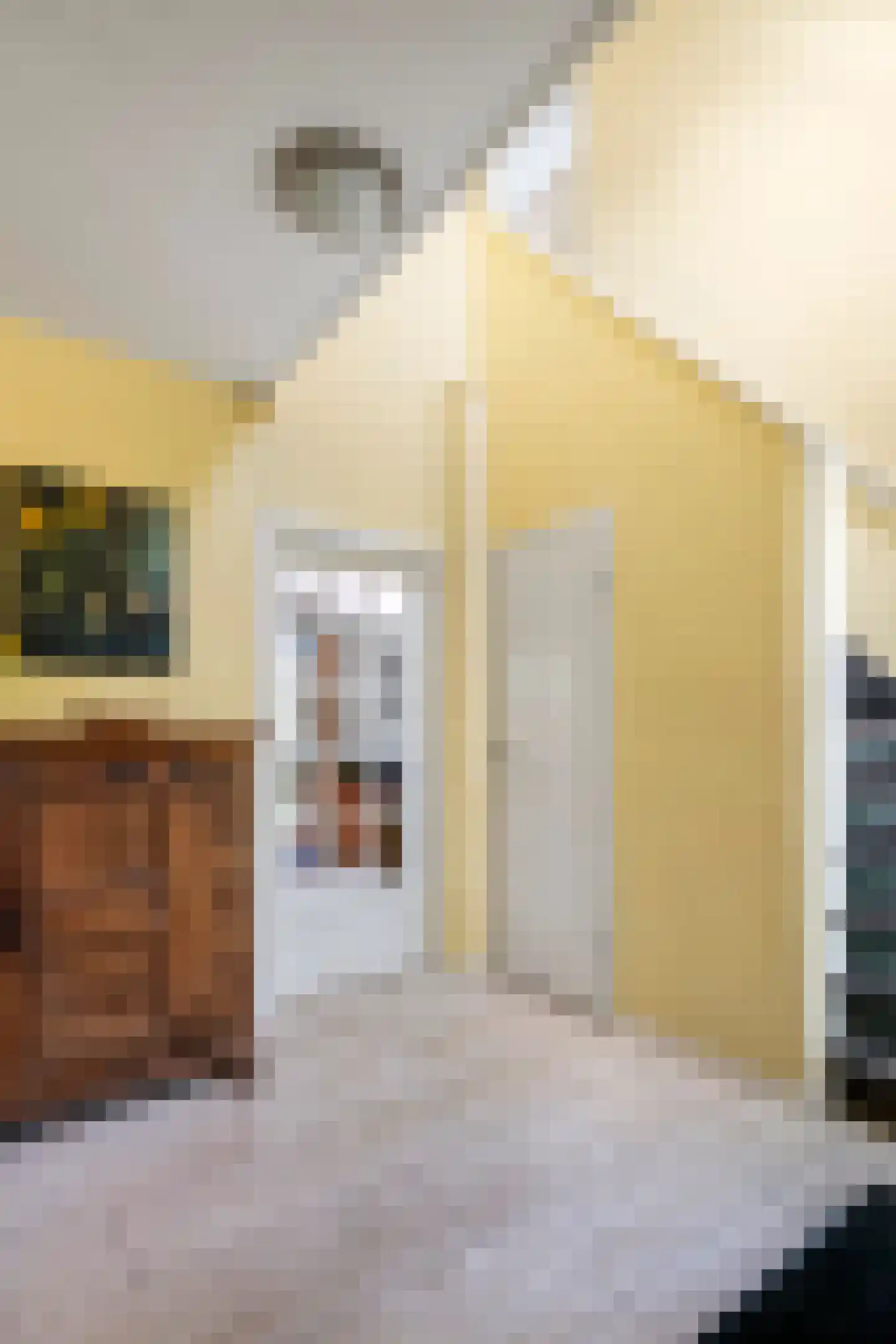 Rembrandtstraat 46 Tiel thumbnail 22