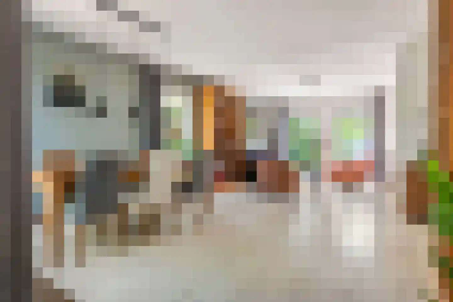 Rembrandtstraat 46 Tiel thumbnail 25