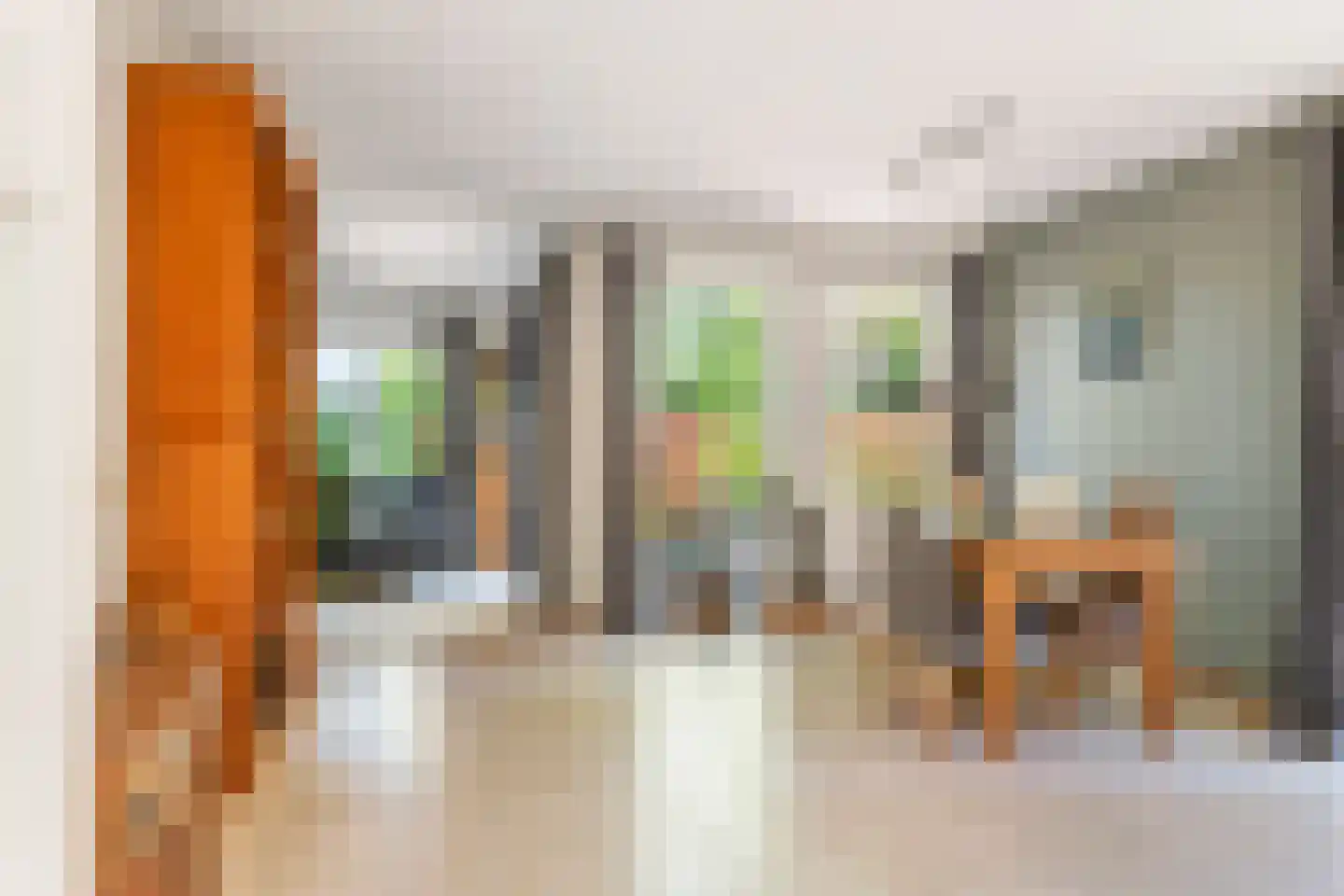 Rembrandtstraat 46 Tiel thumbnail 26