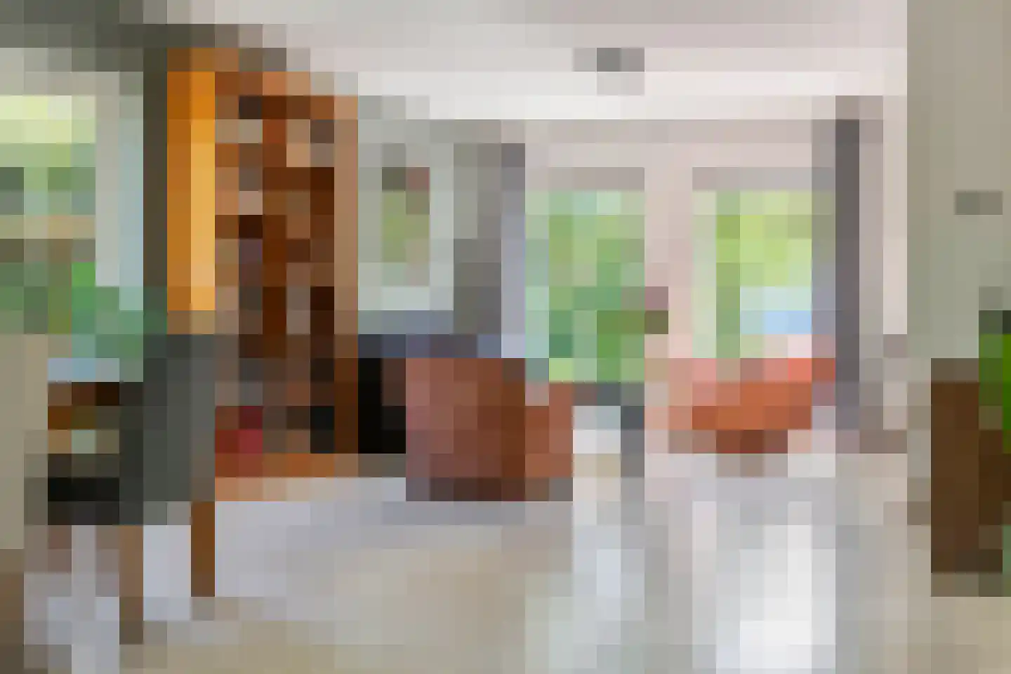 Rembrandtstraat 46 Tiel thumbnail 29