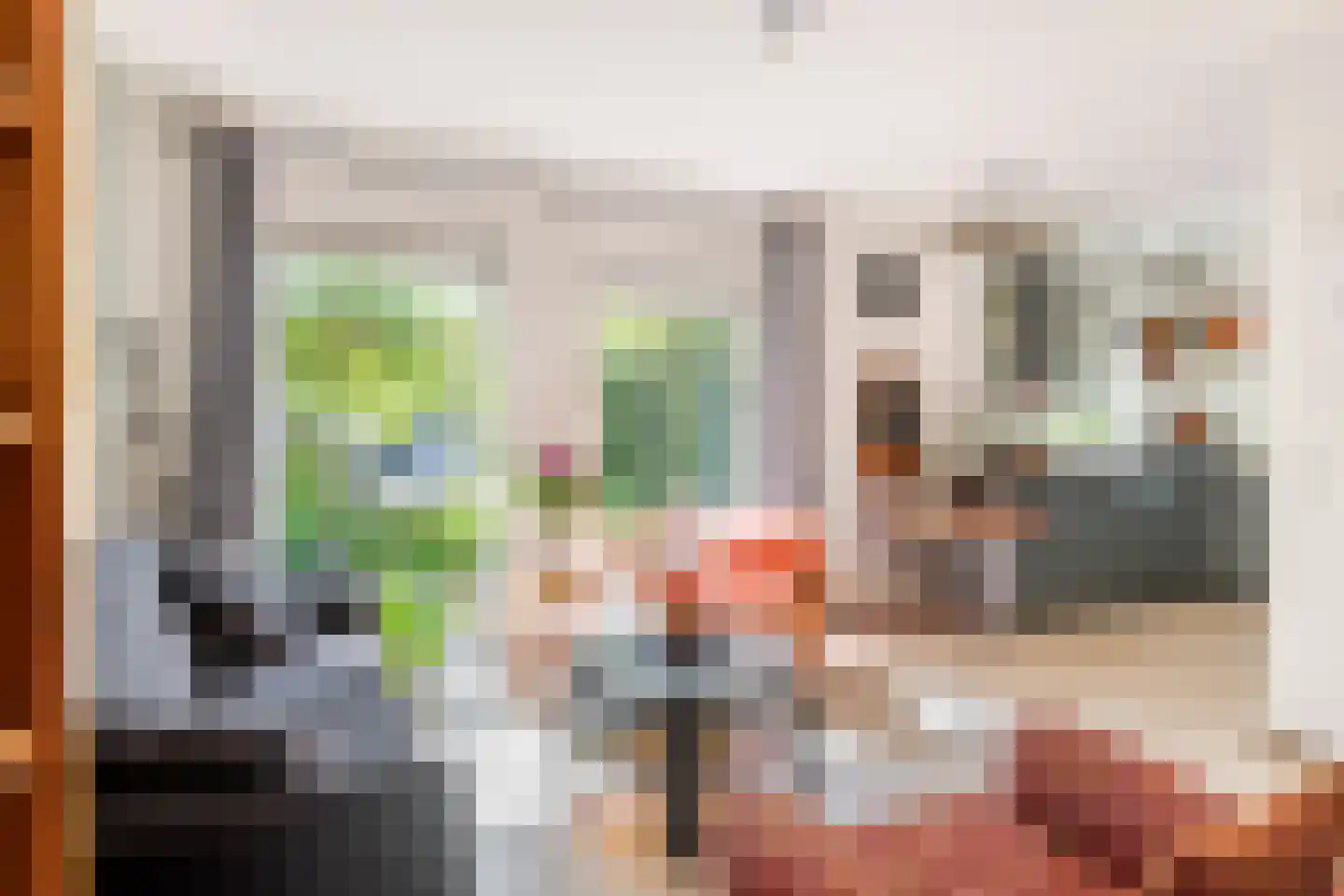 Rembrandtstraat 46 Tiel thumbnail 30