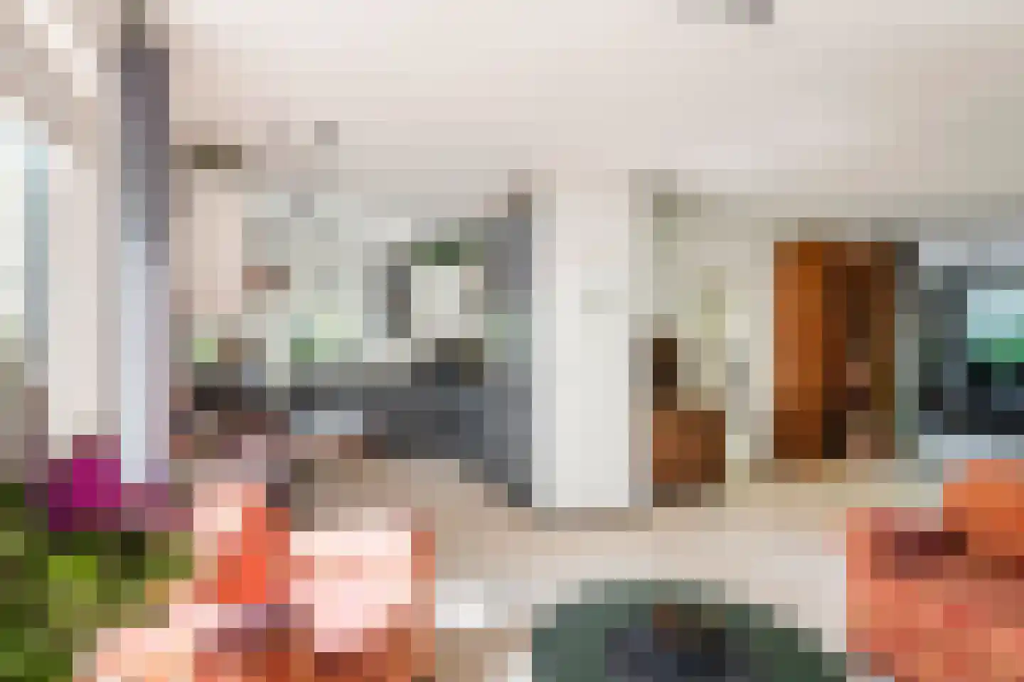 Rembrandtstraat 46 Tiel thumbnail 33