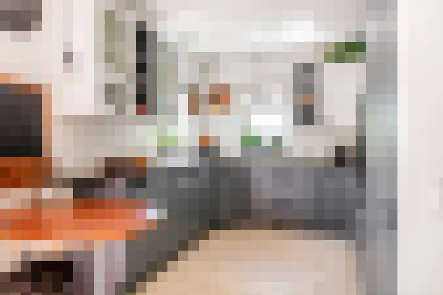 Rembrandtstraat 46 Tiel thumbnail 35
