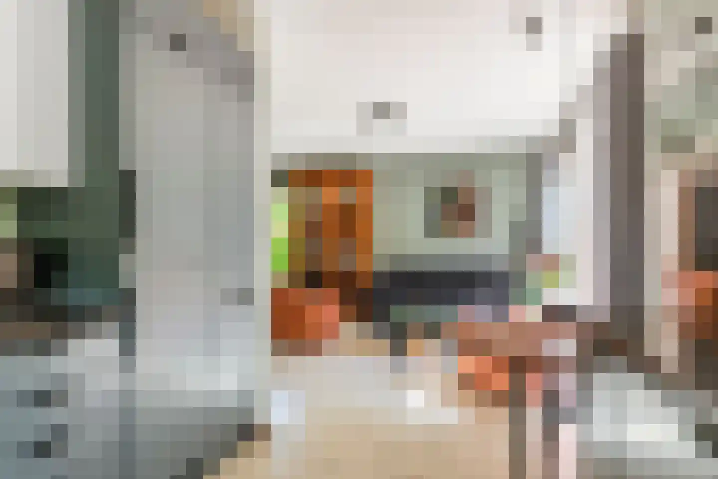 Rembrandtstraat 46 Tiel thumbnail 37