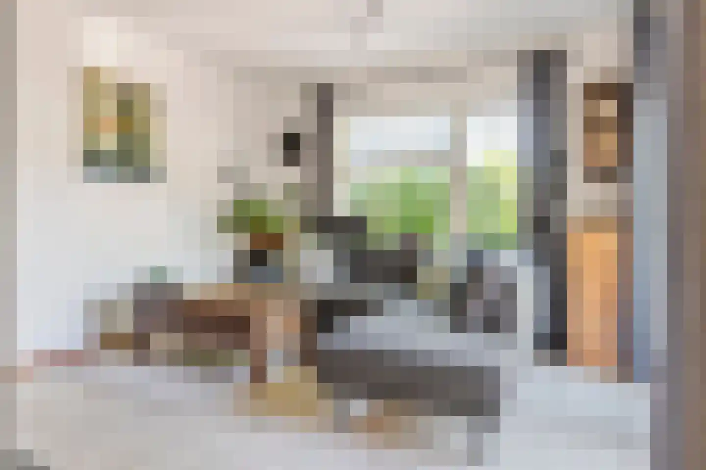 Rembrandtstraat 46 Tiel thumbnail 38