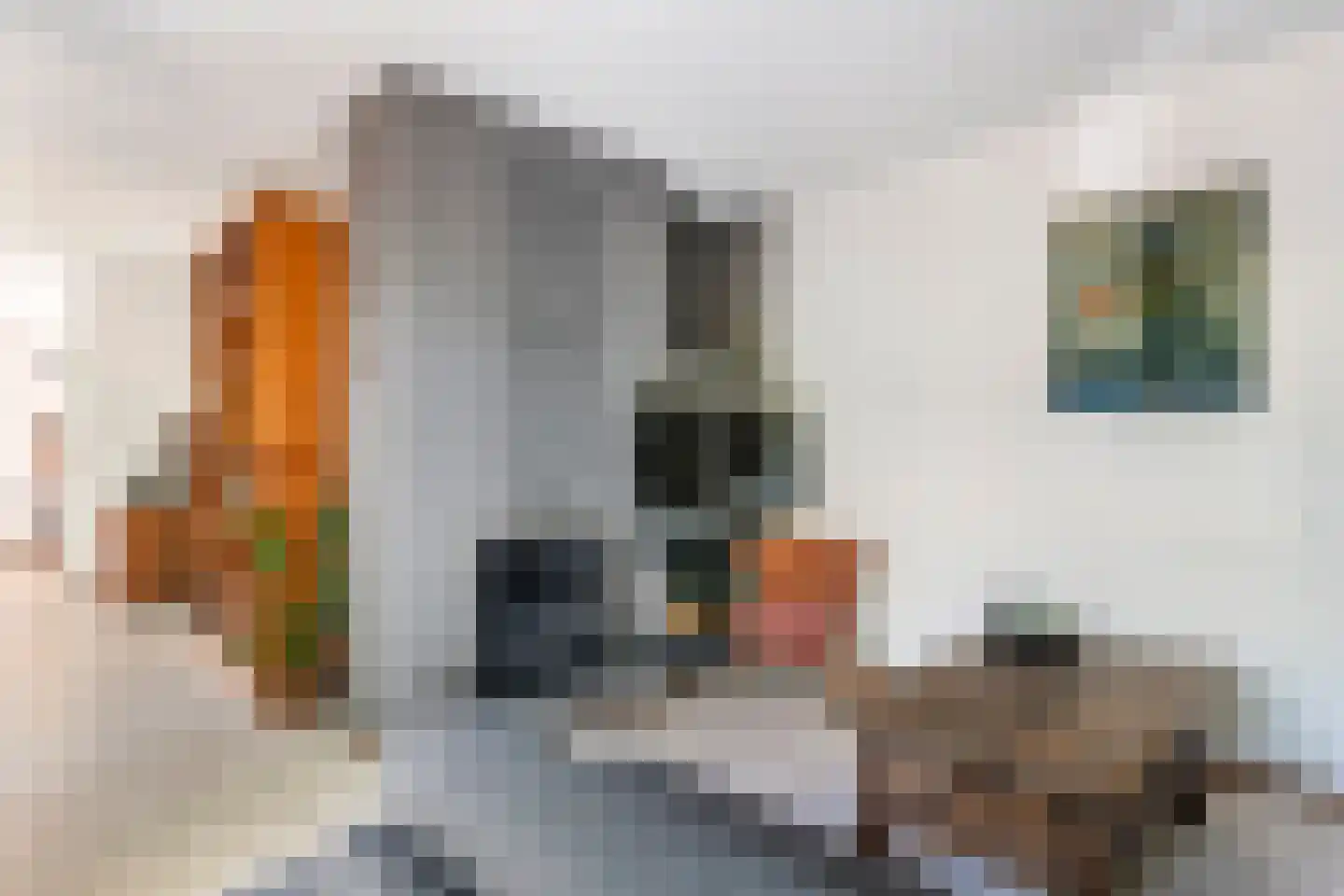 Rembrandtstraat 46 Tiel thumbnail 39
