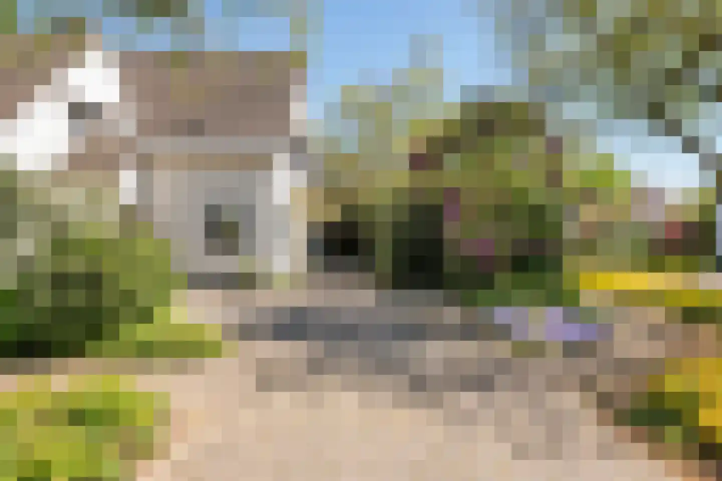 Rembrandtstraat 46 Tiel thumbnail 4