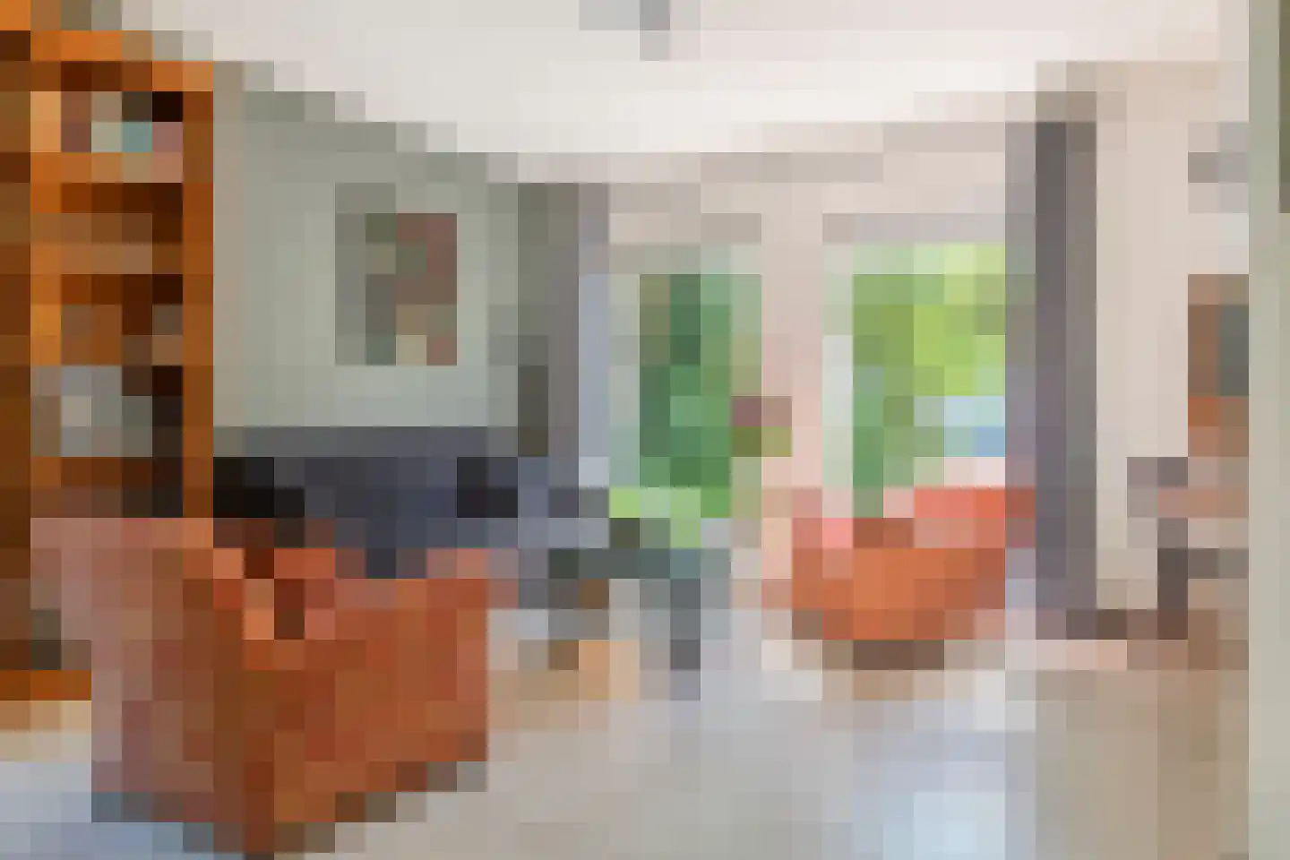 Rembrandtstraat 46 Tiel thumbnail 41
