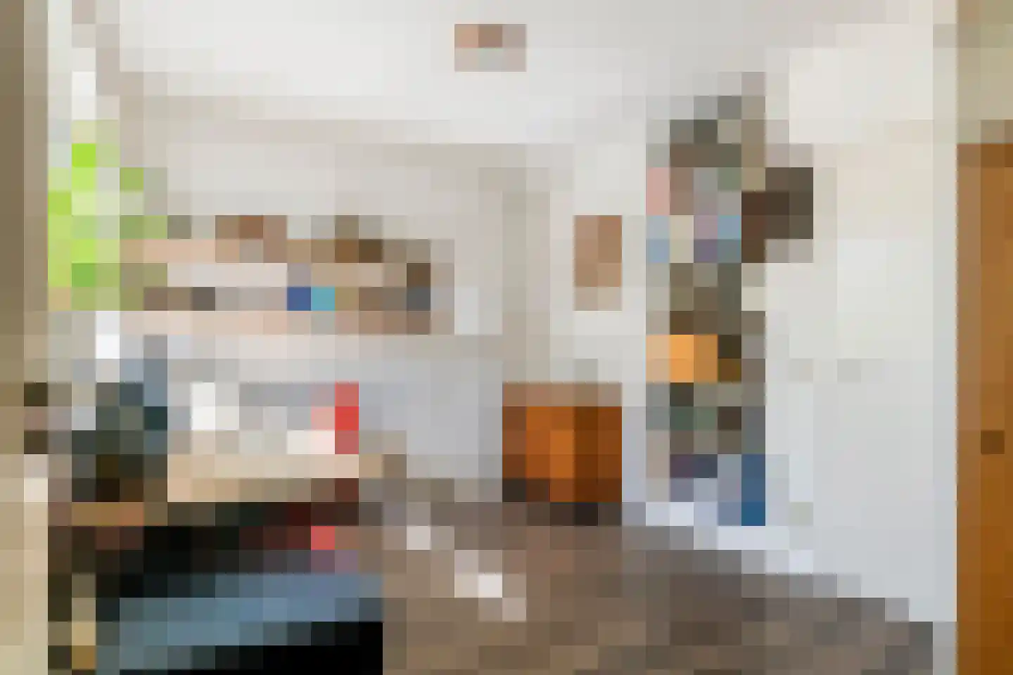 Rembrandtstraat 46 Tiel thumbnail 42