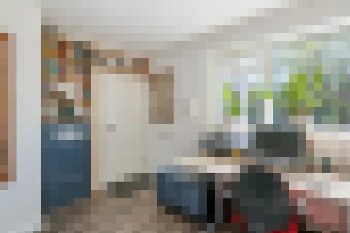 Rembrandtstraat 46 Tiel thumbnail 43