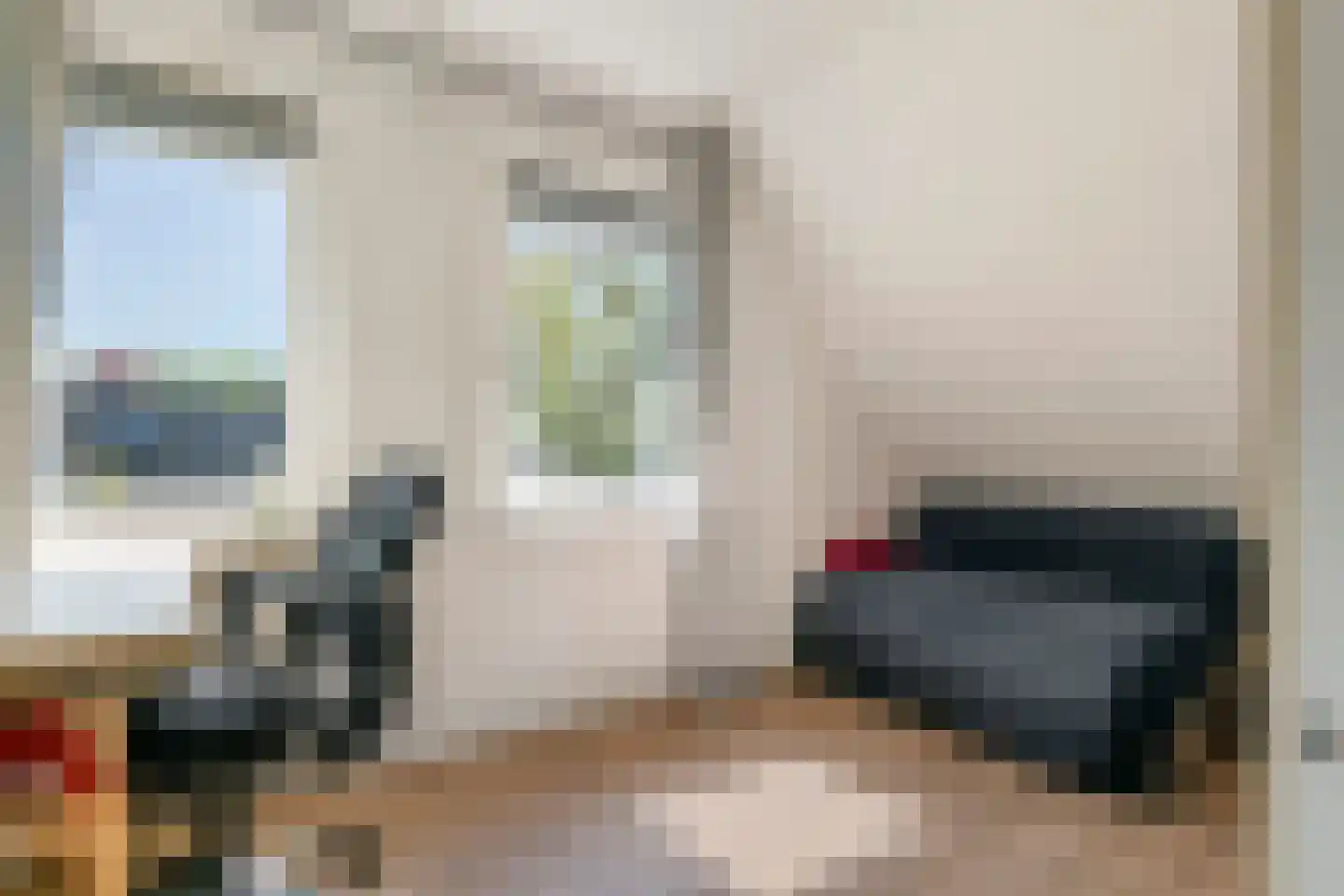 Rembrandtstraat 46 Tiel thumbnail 46