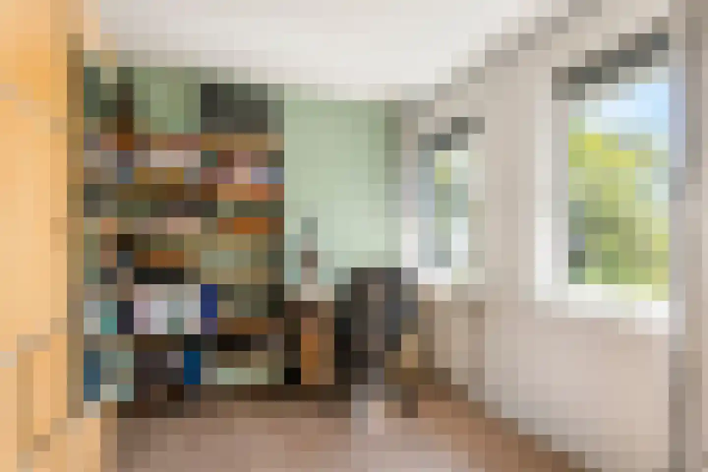 Rembrandtstraat 46 Tiel thumbnail 47
