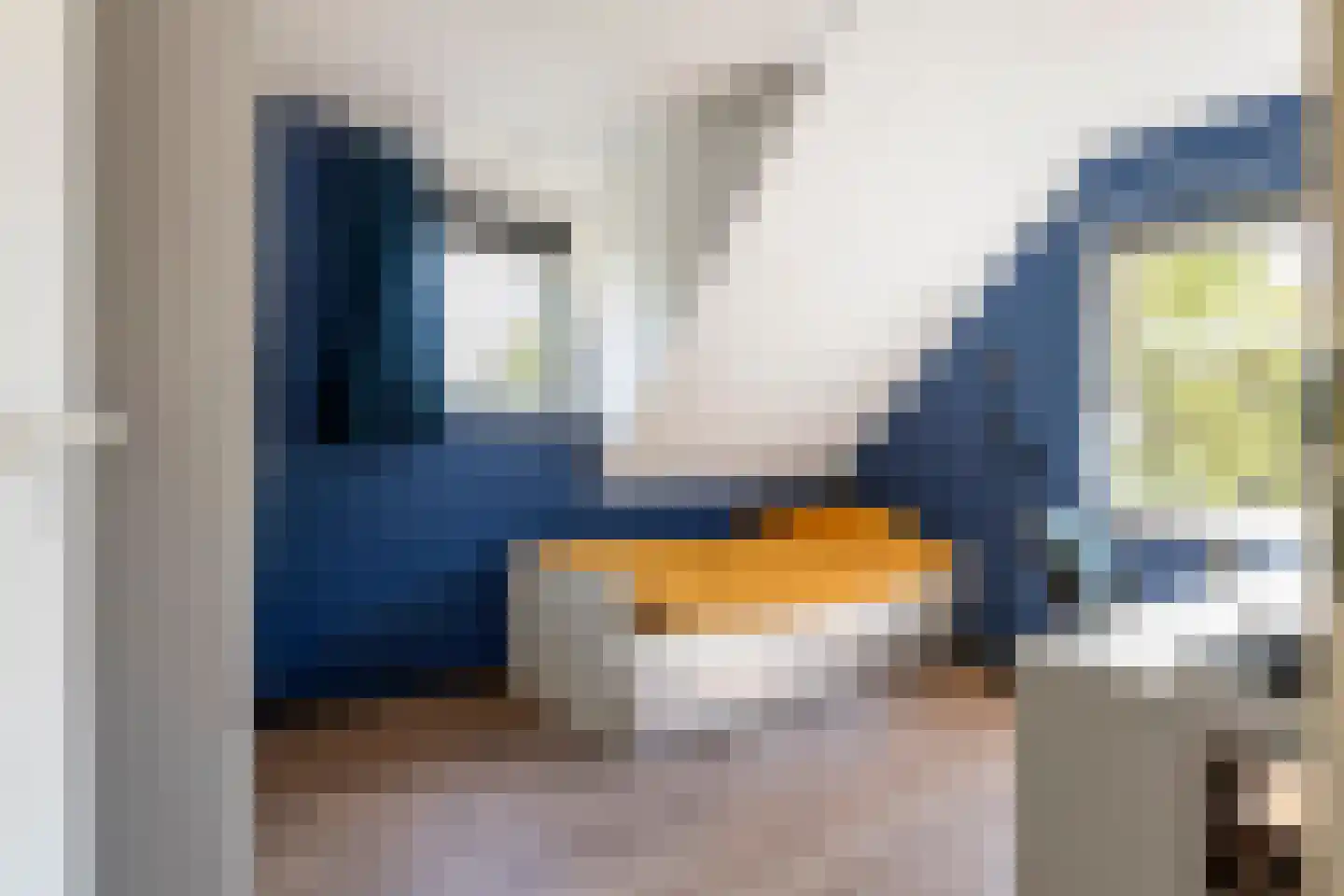 Rembrandtstraat 46 Tiel thumbnail 48