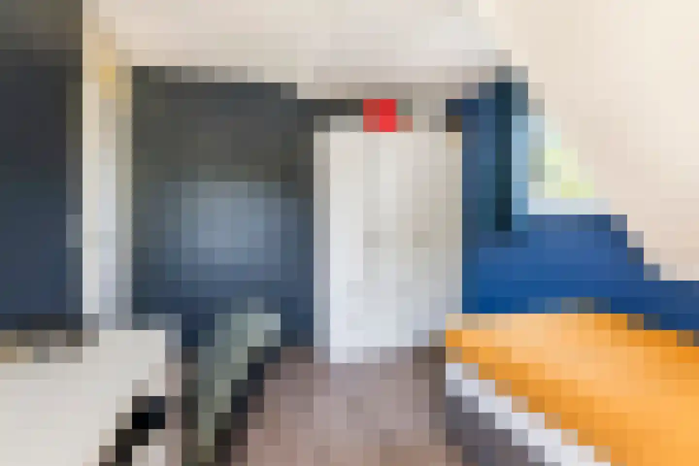 Rembrandtstraat 46 Tiel thumbnail 49