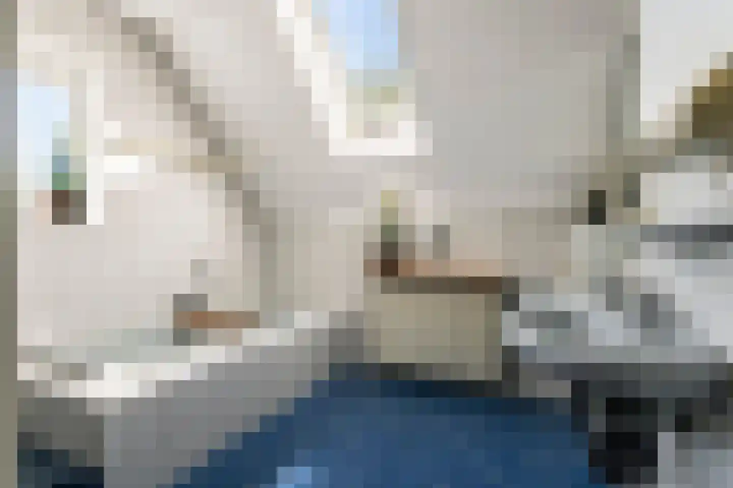Rembrandtstraat 46 Tiel thumbnail 56