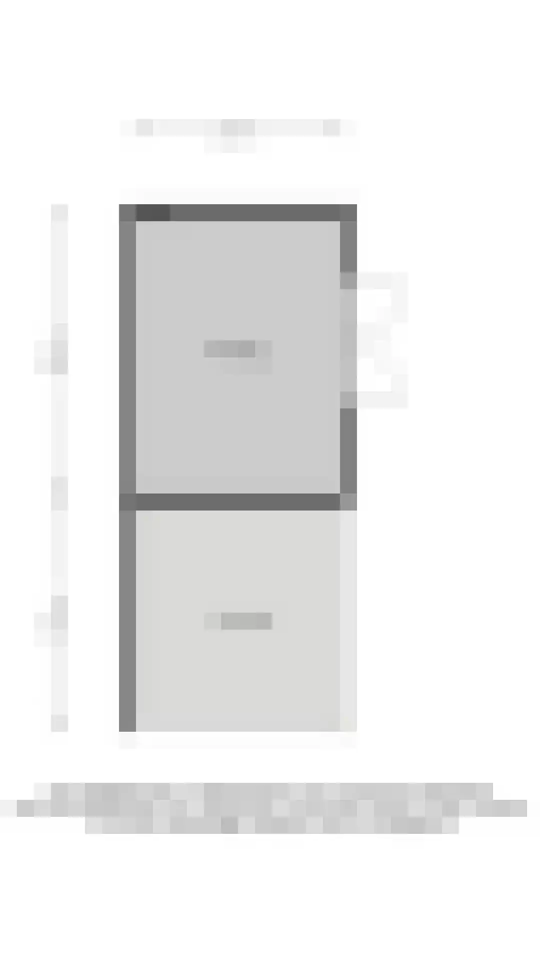 Rembrandtstraat 46 Tiel thumbnail 71