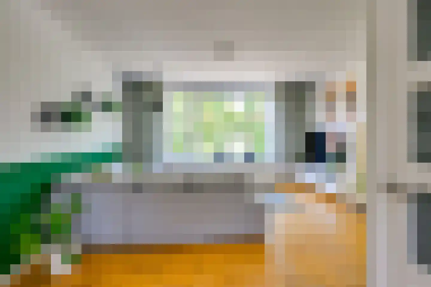 Rembrandtstraat 47 Vlaardingen thumbnail 12