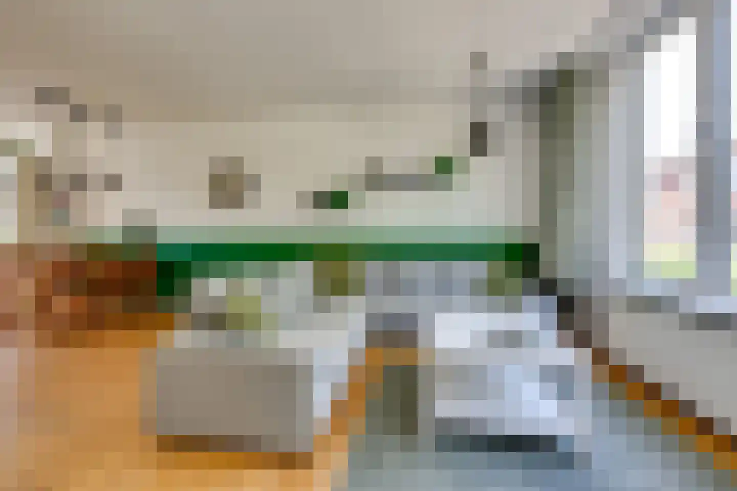 Rembrandtstraat 47 Vlaardingen thumbnail 13