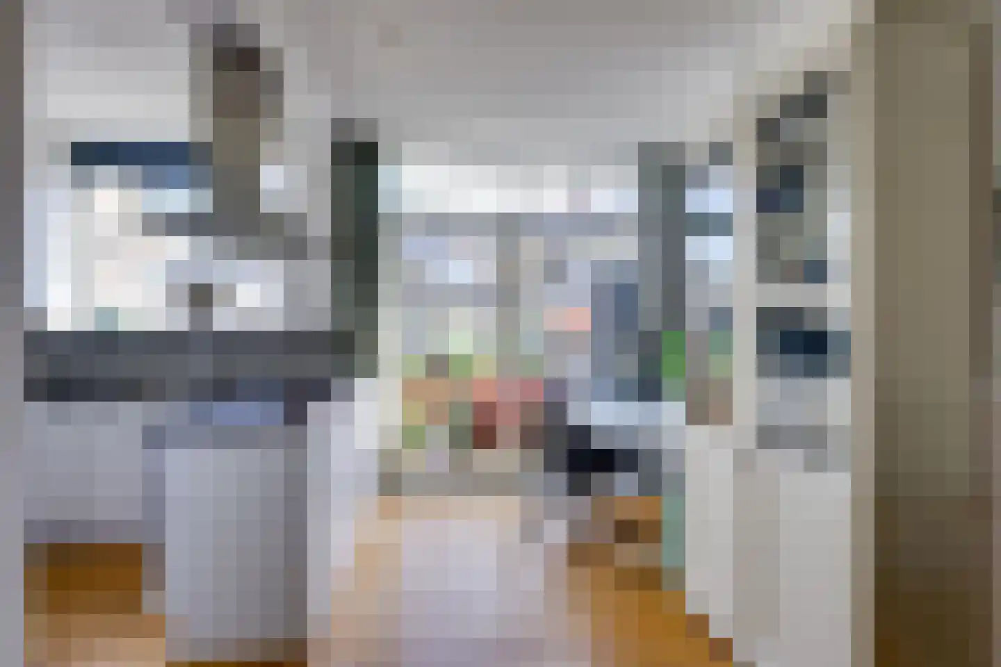 Rembrandtstraat 47 Vlaardingen thumbnail 17