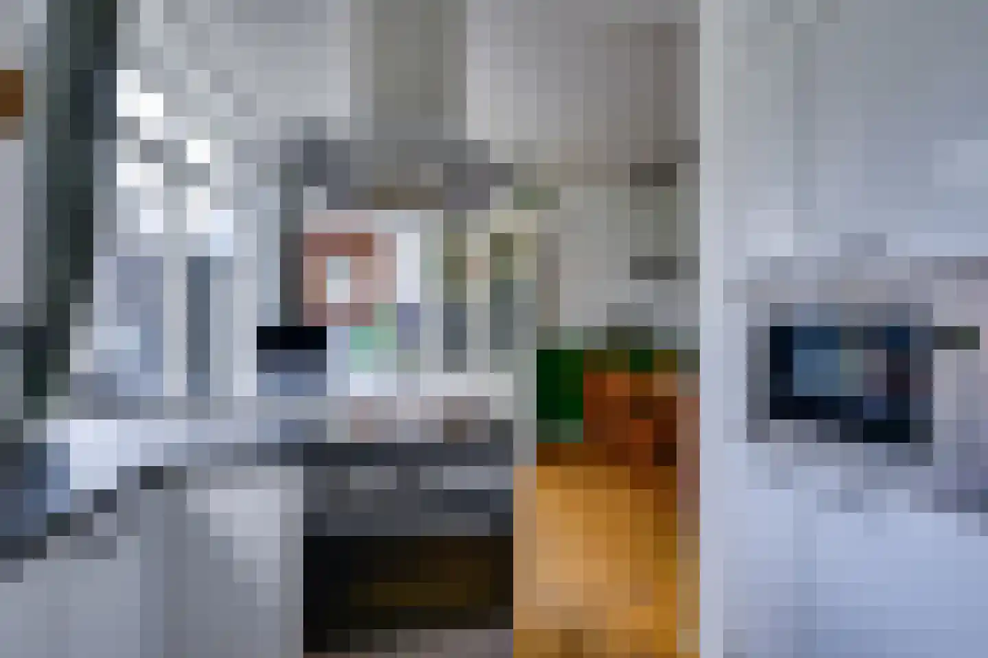 Rembrandtstraat 47 Vlaardingen thumbnail 19