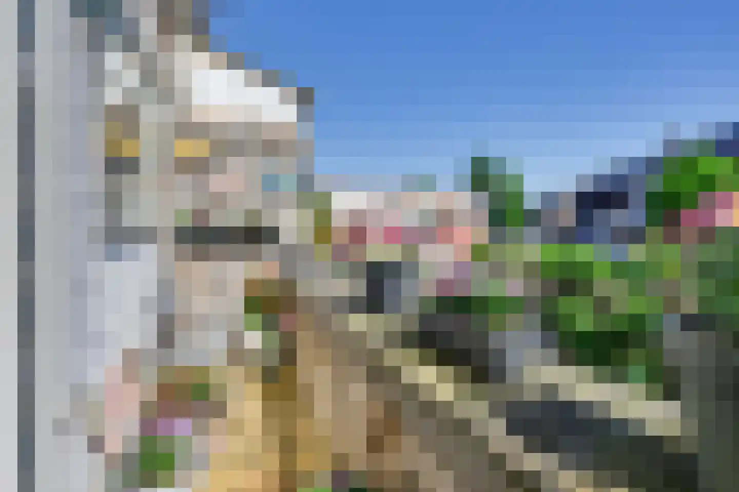 Rembrandtstraat 47 Vlaardingen thumbnail 21