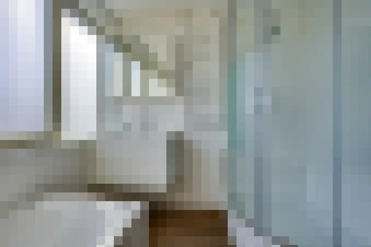 Rembrandtstraat 47 Vlaardingen thumbnail 33