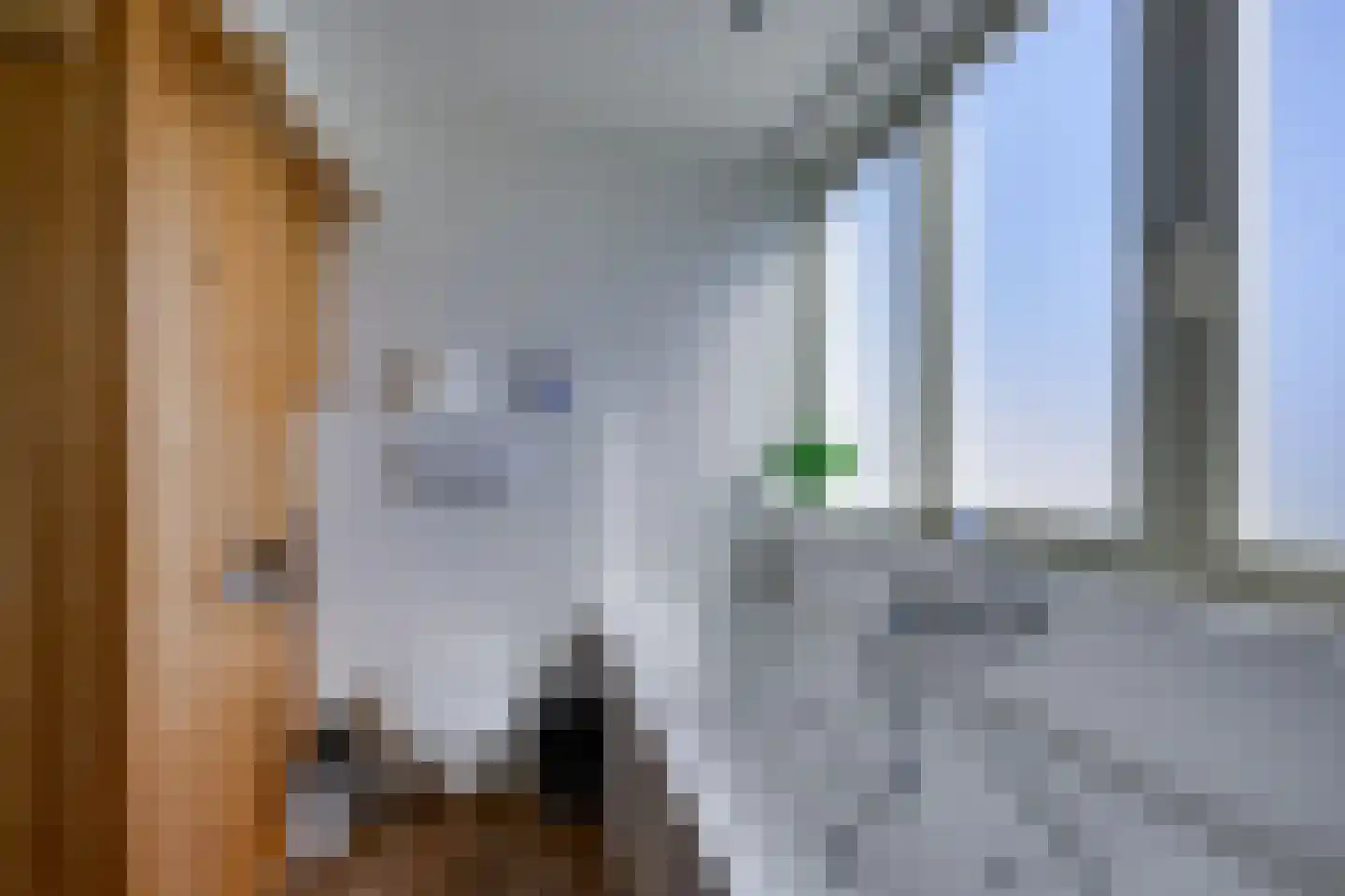 Rembrandtstraat 47 Vlaardingen thumbnail 34
