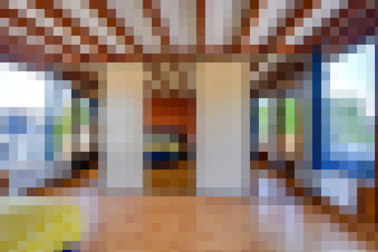 Rembrandtstraat 47 Vlaardingen thumbnail 36