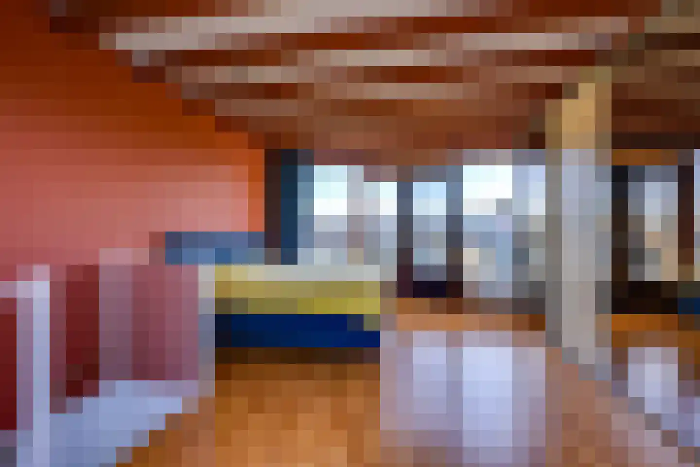 Rembrandtstraat 47 Vlaardingen thumbnail 37