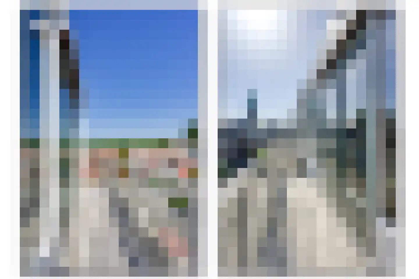 Rembrandtstraat 47 Vlaardingen thumbnail 39