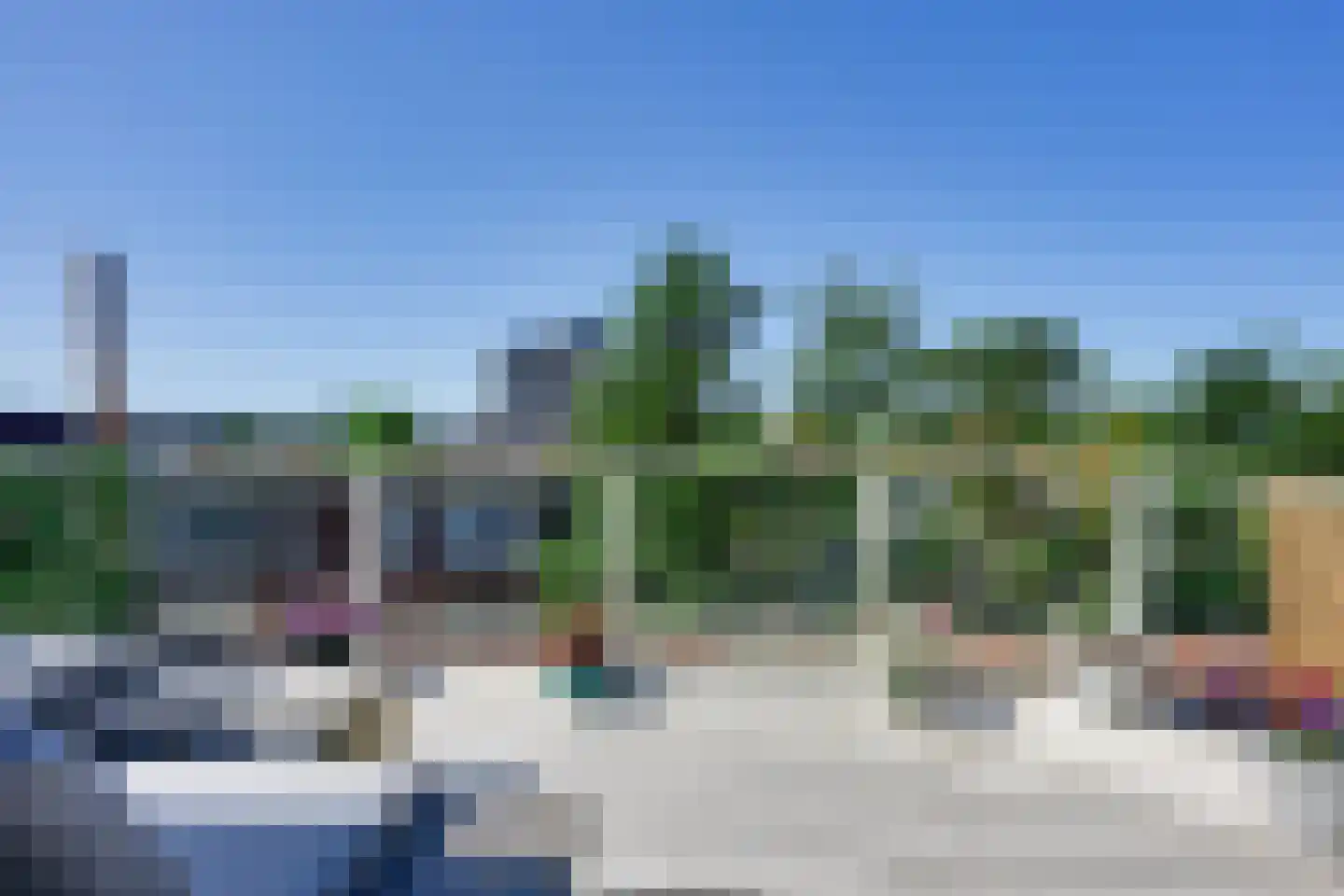 Rembrandtstraat 47 Vlaardingen thumbnail 40