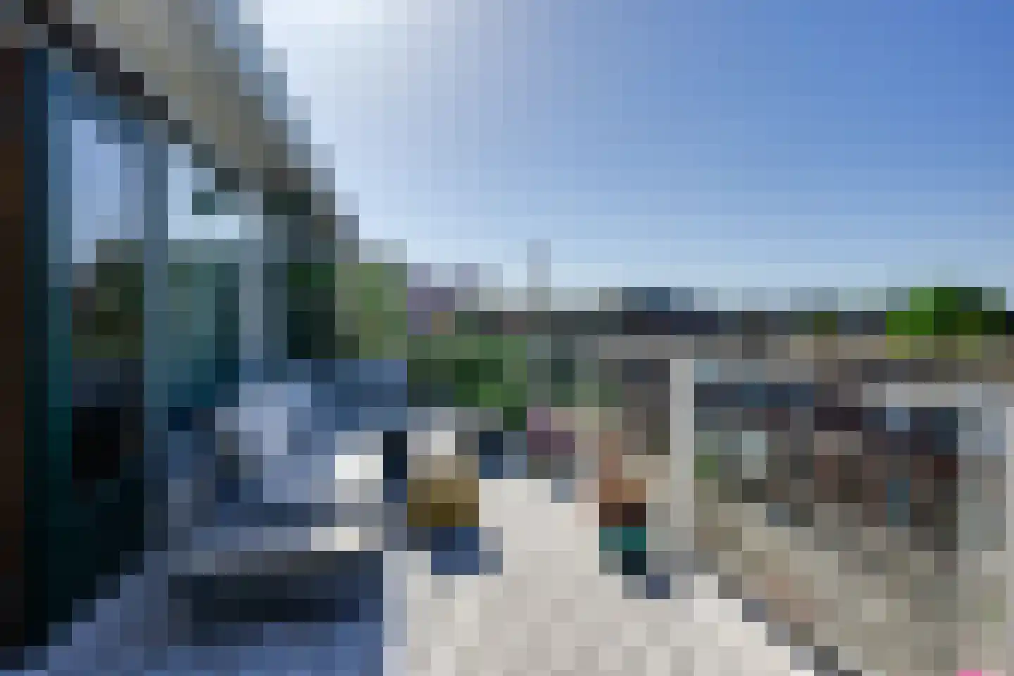 Rembrandtstraat 47 Vlaardingen thumbnail 41