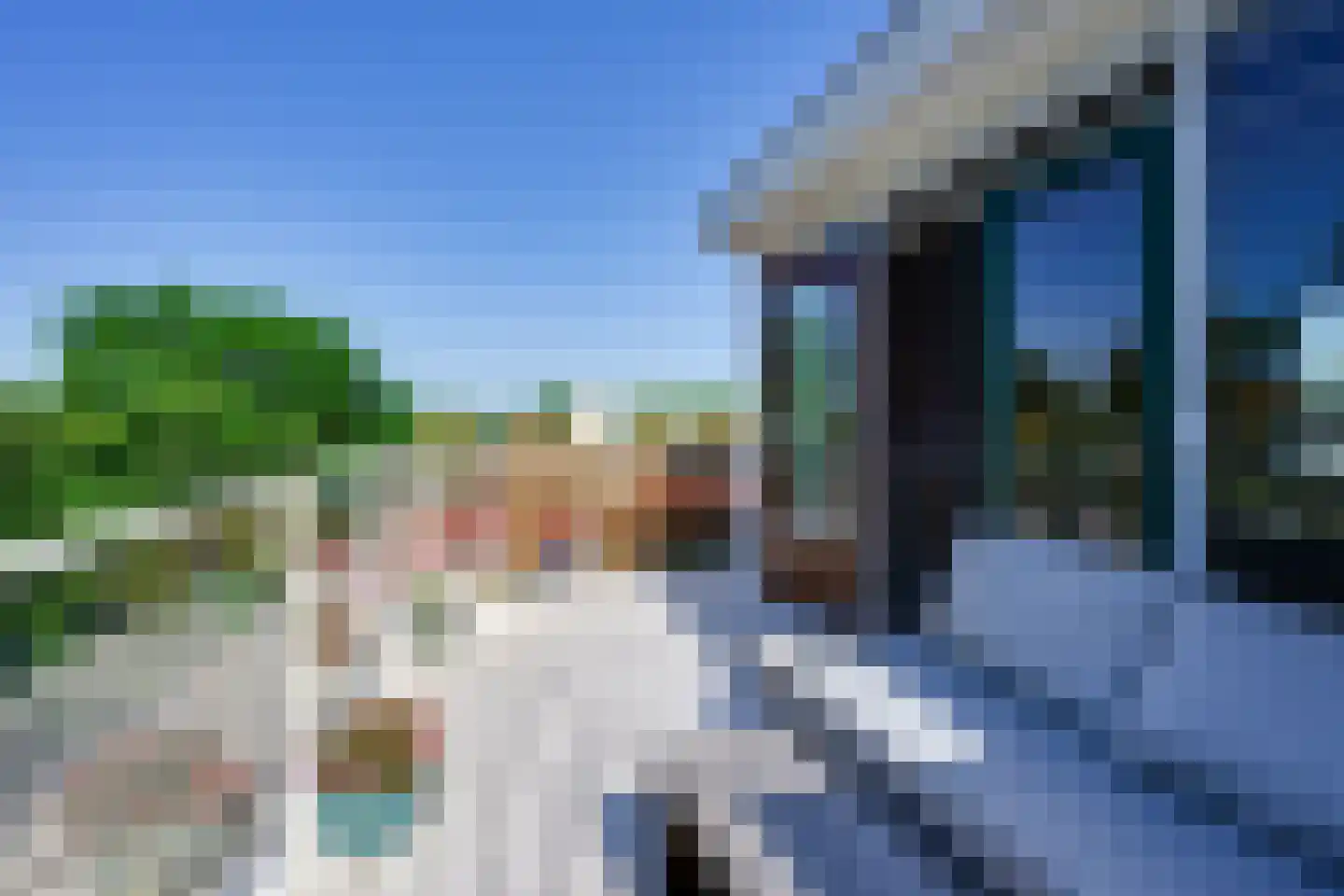Rembrandtstraat 47 Vlaardingen thumbnail 42