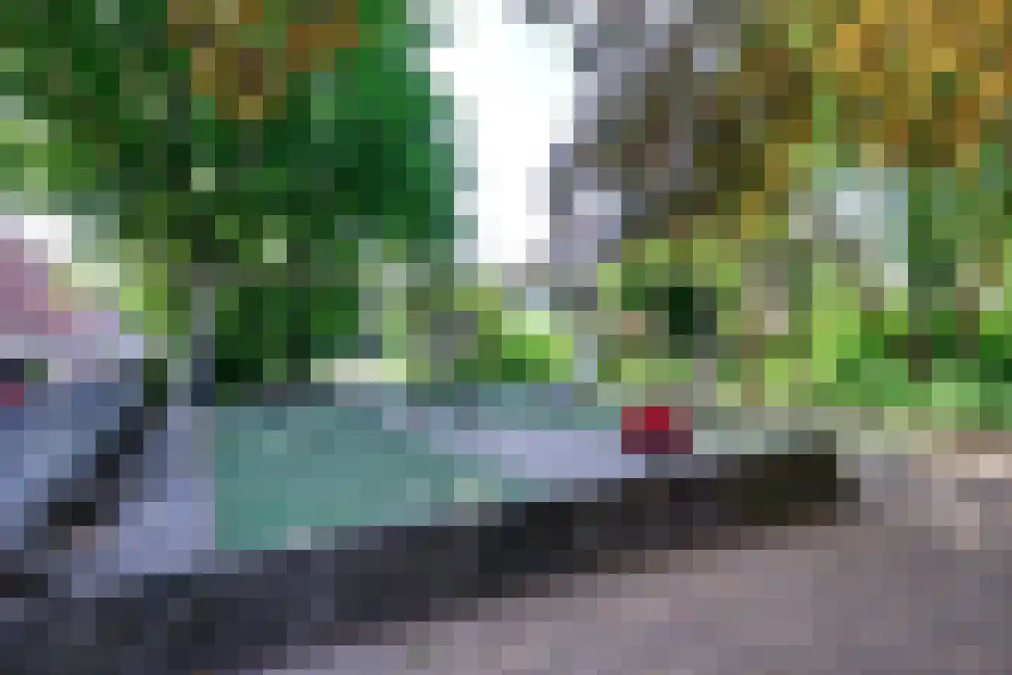 Rembrandtstraat 47 Vlaardingen thumbnail 43